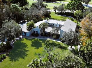 1672 SW Sand Trap Cres, Palm City, FL 34990