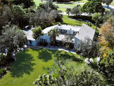 1672 SW Sand Trap Cres, Palm City, FL, 34990