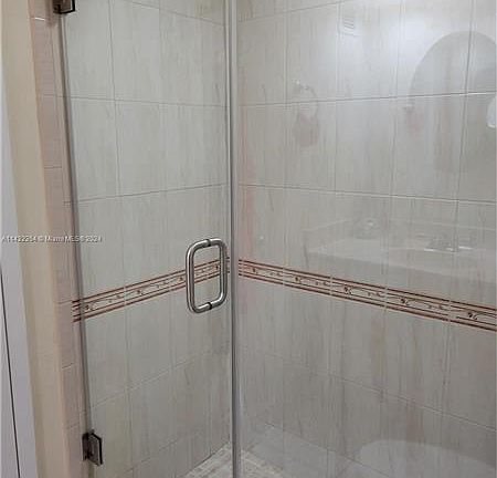 5th image of 3140 S Ocean Dr APT 210