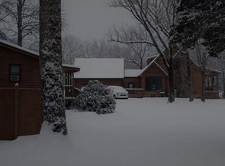 2325 Newman Rd, Rockvale, TN 37153