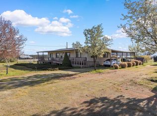 5918 Table Rock Rd, Central Pt, OR 97502