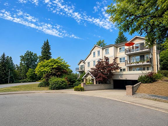 3rd image of 6969 21st Ave #203