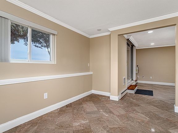 5th image of 146-148 West St #B-2