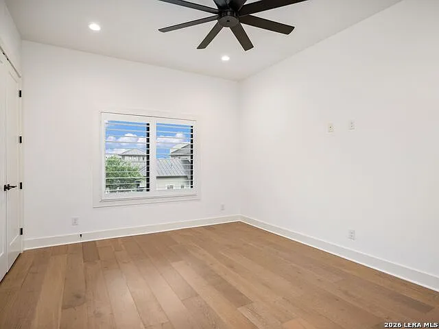 111 Wellesley Lndg — Photo 46