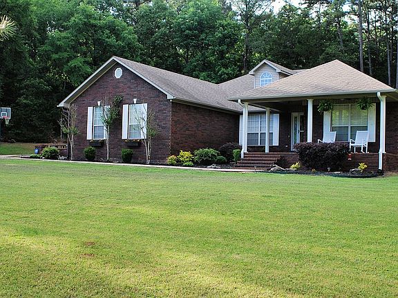 3rd image of 948 County Road 2608
