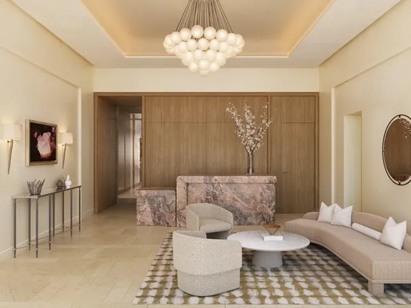 201 East 74th Street image 7 of 12