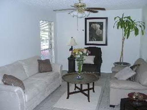 2nd image of 3134 MARIBELLE DR