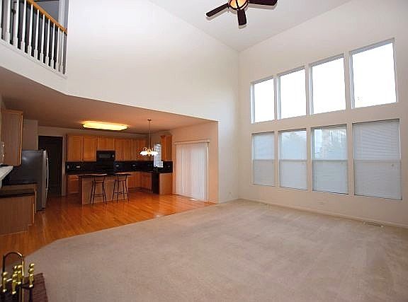 3rd image of 36543 Sagebrush Ct