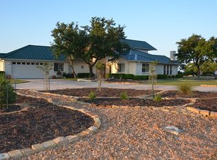 175 Muse Dr, Spring Branch, TX 78070