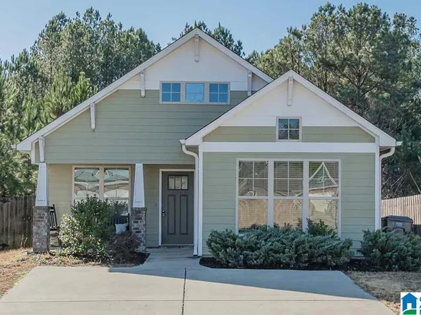 40 Cedar Rdg, Odenville, AL 35120