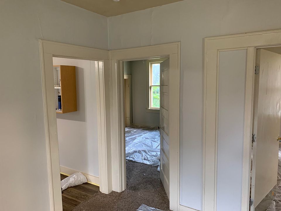 2nd image of 2054 N Rogers Avenue