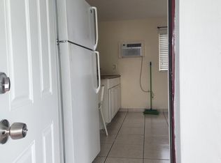 226 W 15th St, Hialeah, FL 33010