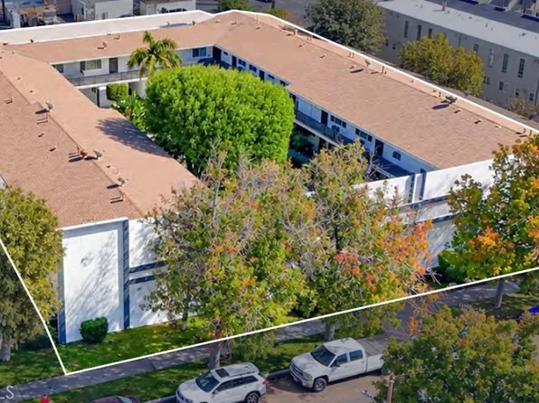 343 S Bedford Rd, Orange, CA 92868