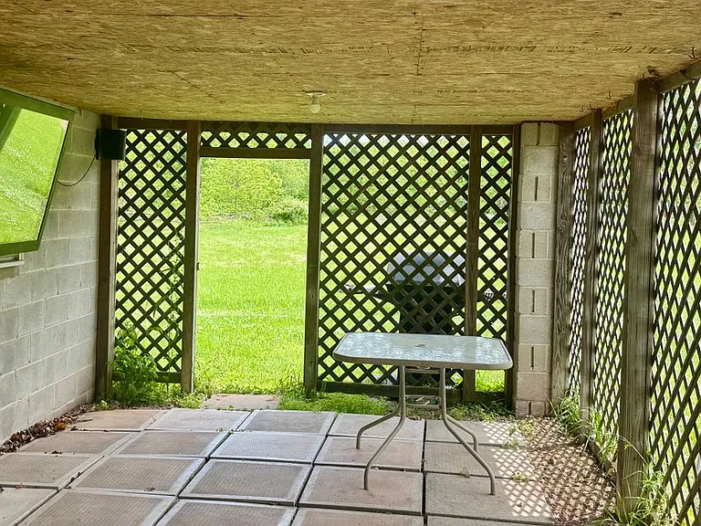 42 Cupola Rd — Photo 9