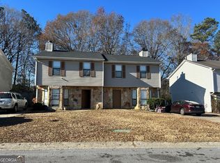 3636 Hopkins Ct, Hiram, GA 30127