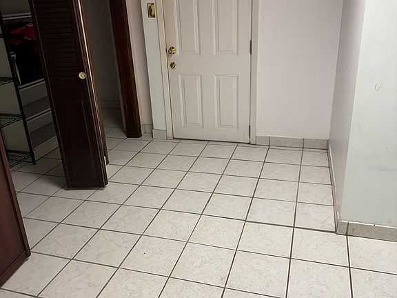 2nd image of 157-02 Sanford Ave #1