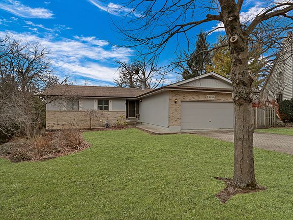 5th image of 363 Allison Ct