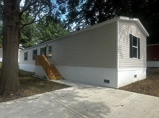 166 Ewing Way, Belton, MO 64012