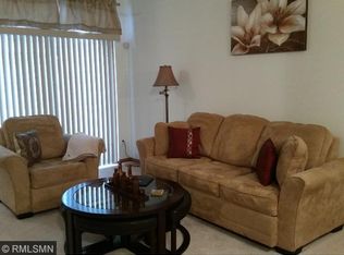 14089 Plymouth Ave, Burnsville, MN 55337