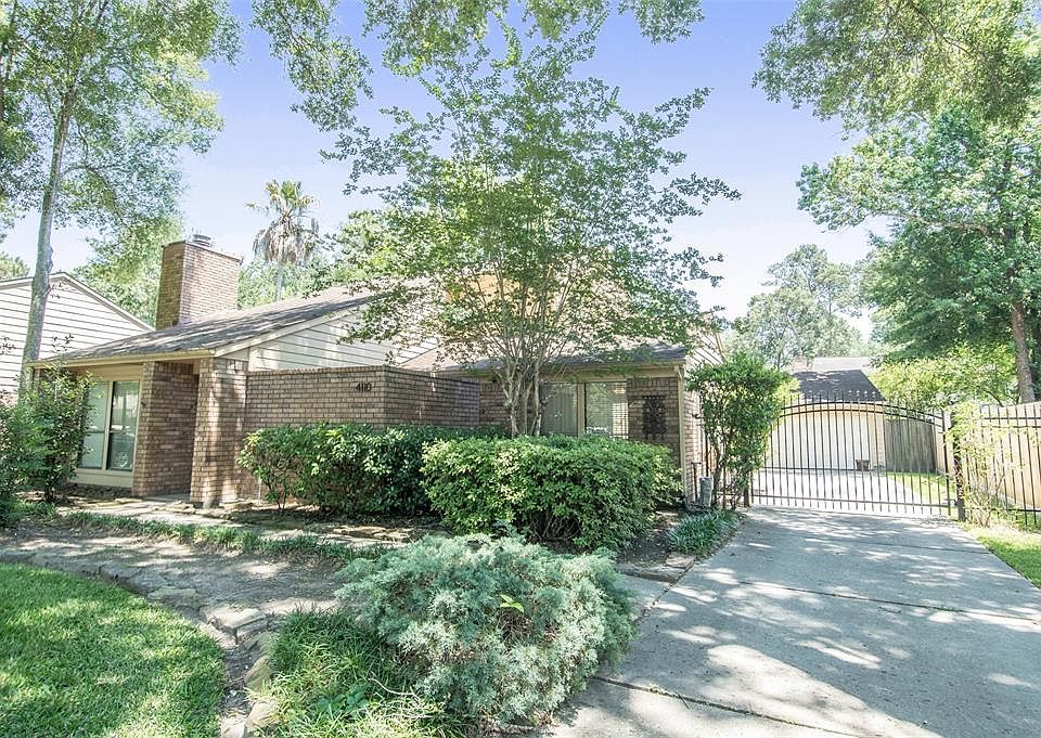 1st image of 4110 Oak Gardens Dr