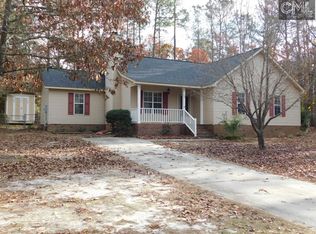 53 Nature Ln, Elgin, SC 29045