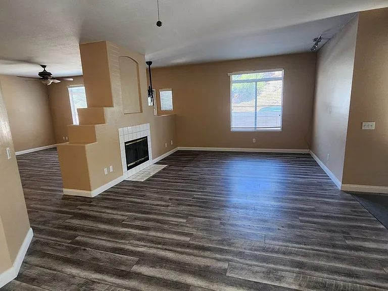 9332 Babauta Rd #89 — Photo 4