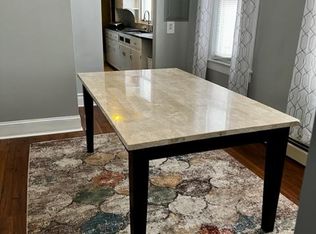 436 N Centre St #2, Cumberland, MD 21502