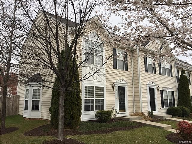 1st image of 5514 Millwheel Ln Unit 0