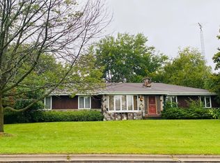W6151 Highland Ave, Fort Atkinson, WI 53538