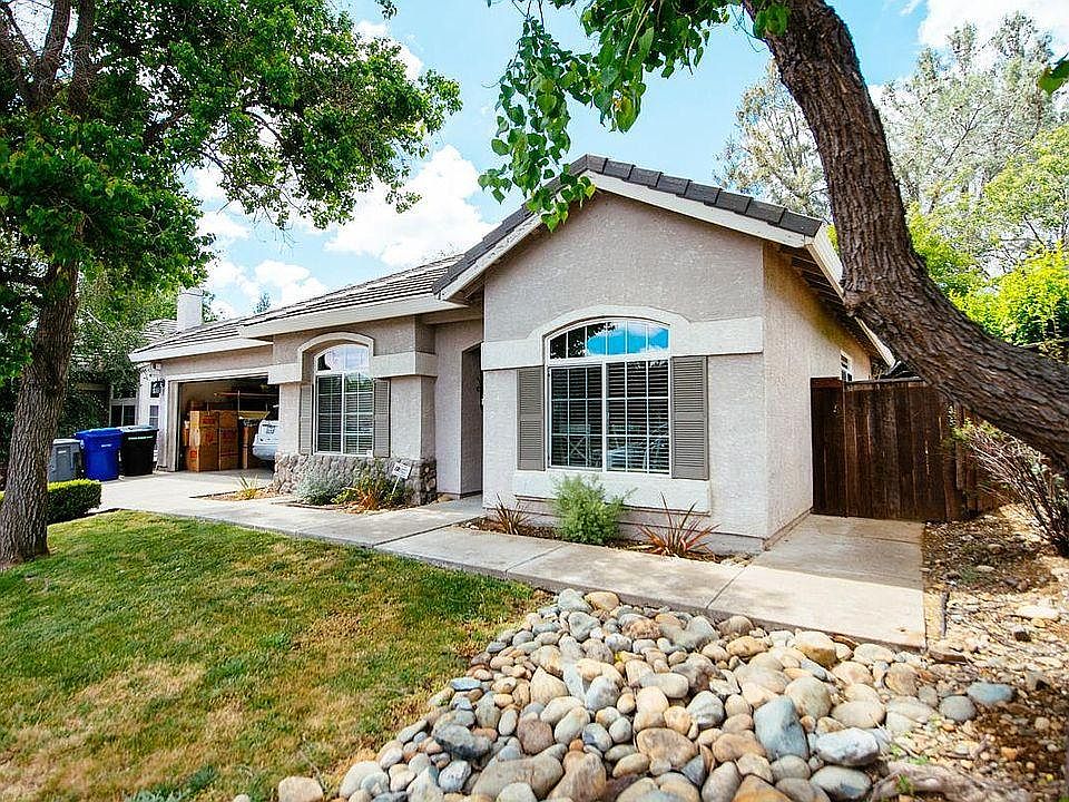 1st image of 1399 Lembi Dr