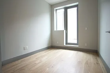 Rented by Lofts and Flats LLC