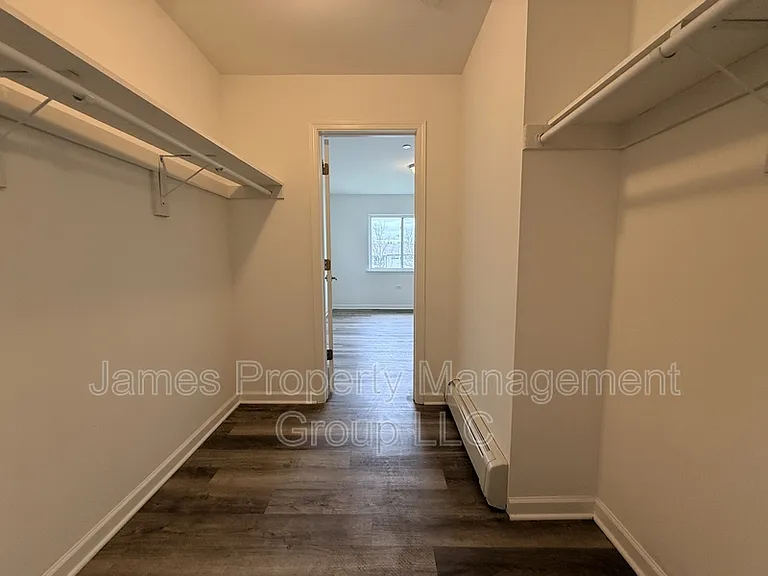 831 McIntosh Ct #207 — Photo 8