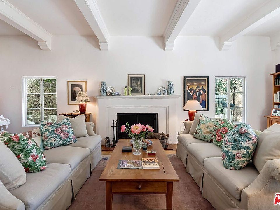 1st image of 2024 N Curson Ave