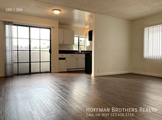 4124 N Eagle Rock Blvd #204, Los Angeles, CA 90065