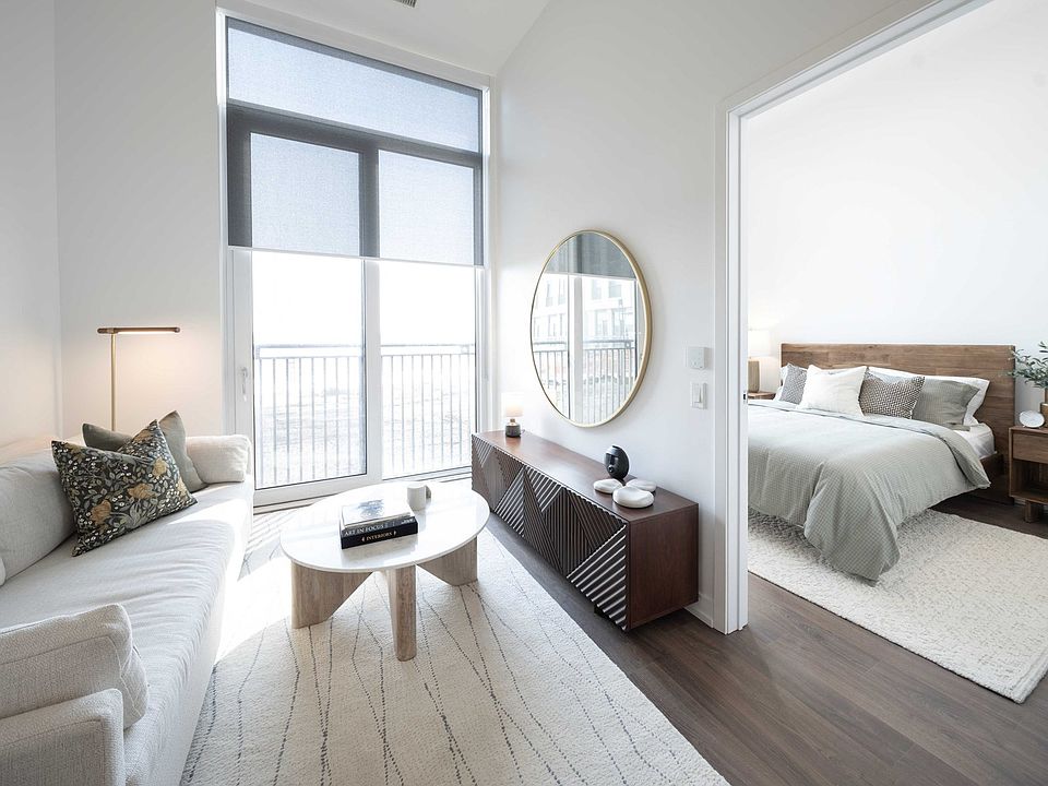 1st image of 185 Millway Ave #1.5