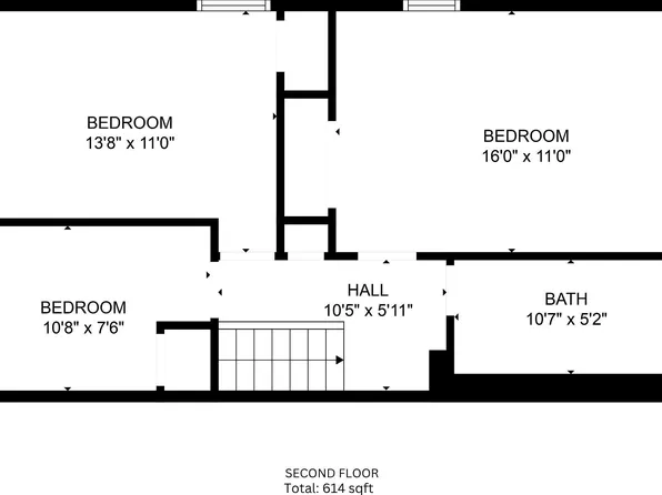 150-01 Horace Harding Boulevard image 14 of 17