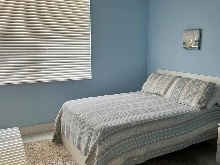 777 S Federal Hwy #101-M — Photo 12