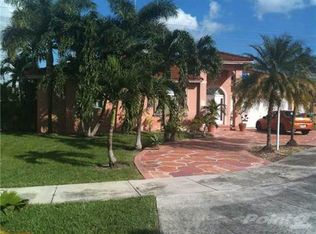 3051 SW 136th Ct, Miami, FL 33175