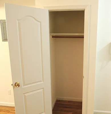 Rented by J Misrahi Realty Corp | media 18