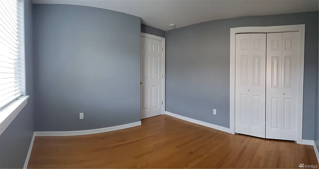 3 bed, 1420 sqft, $3,700 — Photo 4