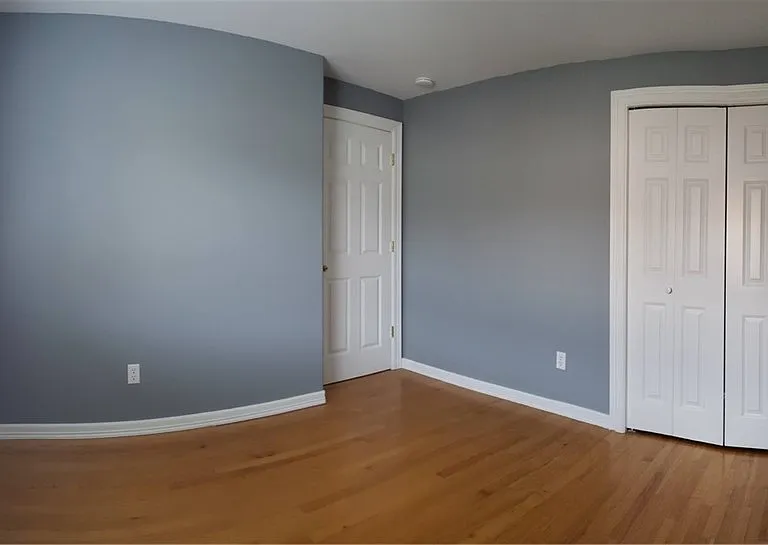 Master bedroom 2
