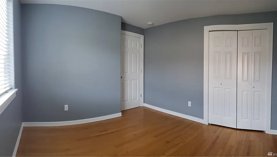 Master bedroom 2