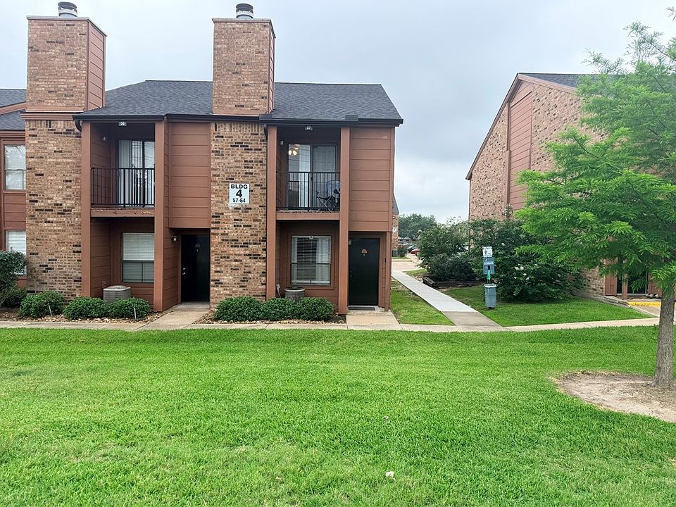 1st image of 904 University Oaks Blvd APT 57