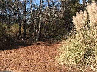 2805 Sandy Branch Rd, Longs, SC 29568