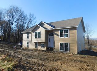 1023 Plattekill Ardonia Rd, Clintondale, NY