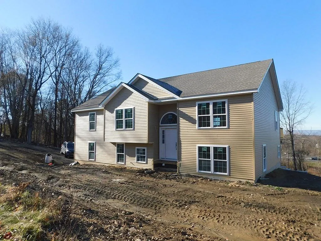 1023 Plattekill Ardonia Road photo 1