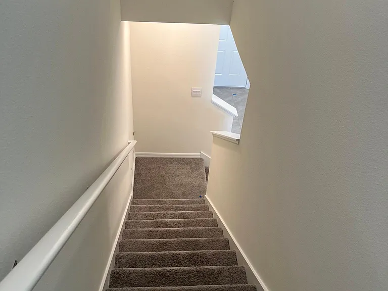 235 Mangrove Shade Cir — Photo 27