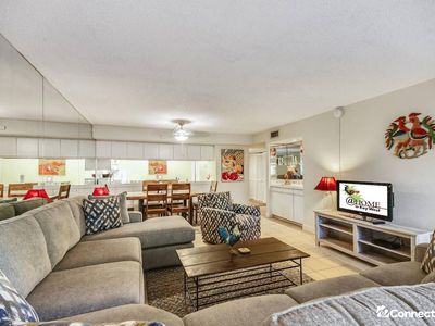1800 Atlantic Blvd, Key West, FL, 33040