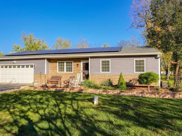 5446 Kirkwood Dr, Grove City, OH 43123