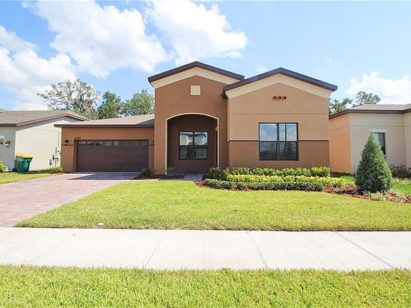2nd image of 5154 Sassari Ave